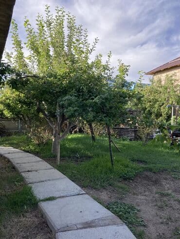 номера на иссыкуле: Дом, 365 м², 15 комнат, Собственник, Евроремонт — 3