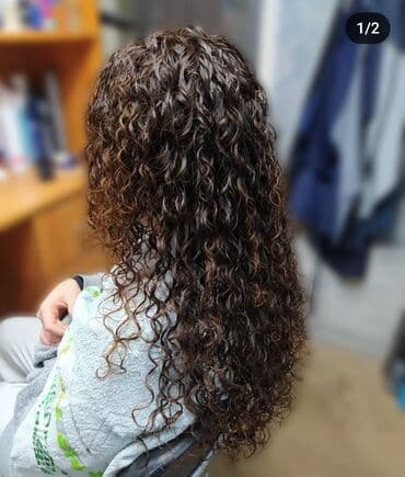 сколько стоит обучение на маникюр: Парикмахер стилист колорист.Окрашивания и стрижки любой сложности .А — 10