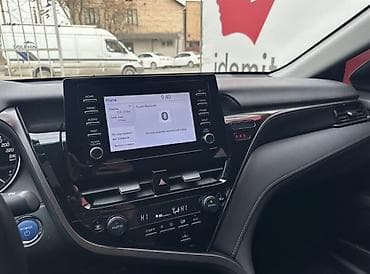 передний бампер ауди 100 с4 купить: Toyota Camry: 2021 г., 2.5 л, Автомат, Гибрид, Седан — 8