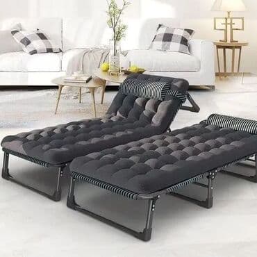 расклодная кровать: Бесплатная доставка доставка по городу Бесплатная 😊 RUTVAN — 7