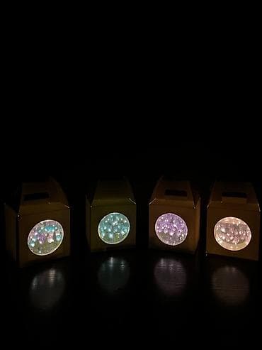 люстры бишкек цена: 🌷 Ночник с тюльпаном Красивый ночник с мягким тёплым светом. Подойдёт — 3