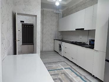 флоренция стандарт строй: 1 комната, Агентство недвижимости, Без подселения, С мебелью полностью — 3
