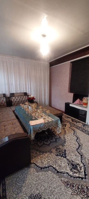 продажа домов буденовка: Дом, 4500 м², 11 комнат, Собственник, Косметический ремонт — 5