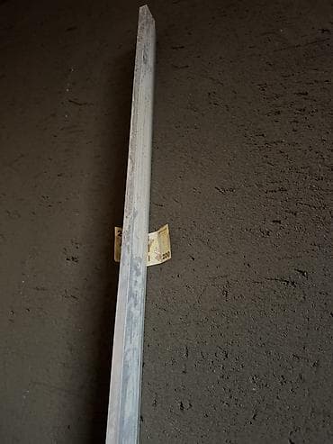 сетки для кур несушек: Штукатурка кум шыбак апарат менен тез жана сапатту под маяк под — 1