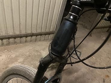 gray fix: 🚲 Продаю велосипед Sport В хорошем состоянии. Всё работает исправно — 5