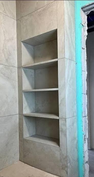 Ремонт окон и дверей: Ремонт под ключ | Ванны Больше 6 лет опыта — 5