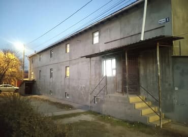 хозяин родная первый хранение гараж единственный один: Помещения арендага берилет Подвал арендага берилет Кара жыгач каркыра — 1