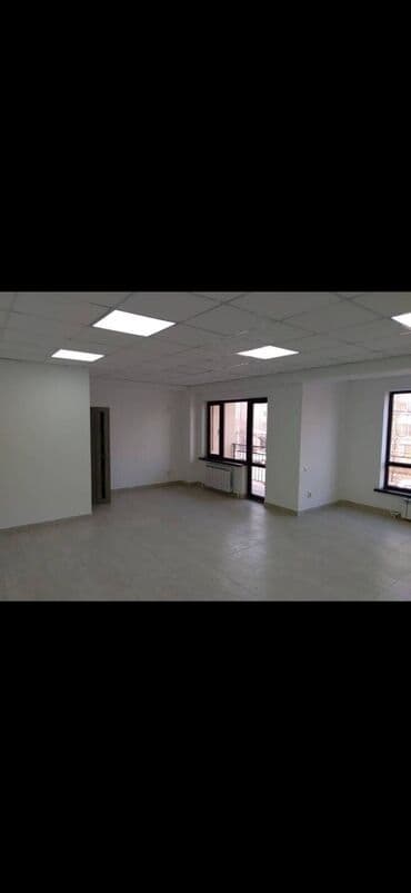 сдаю помещение под стоматологию: Суюмбаева Сдается помещение под офис, салон красоты, медицинский — 5