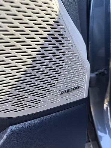 genesis 70: Hyundai Palisade: 2020 г., 2.2 л, Автомат, Дизель, Кроссовер — 5