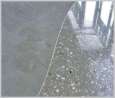 мойка ковролин: Укладка пола, Стяжка пола, Выравнивание пола | Наливные полы Больше 6 лет опыта — 10