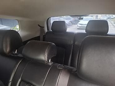 Chevrolet Orlando: 2019 г., 2 л, Типтроник, Газ, Минивэн — 4