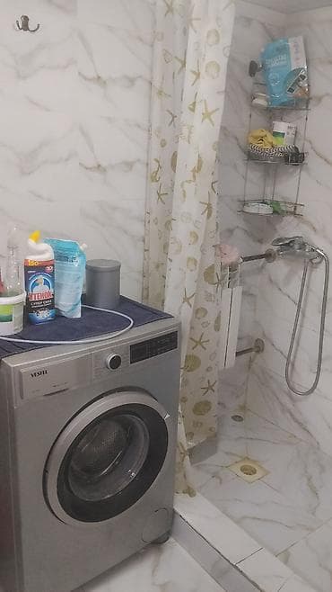 афрем дом: Адрес Ак ордо улица Бурана 76 5 сотых Продаётся жилой дом с двором и — 2