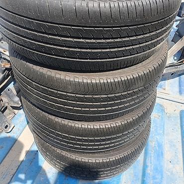 4100 r16: Шины — 1