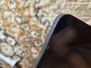 айфон xr бу бишкек: IPhone 13, Б/у, 128 ГБ, Midnight, Зарядное устройство, Защитное стекло, Чехол, 100 % — 4