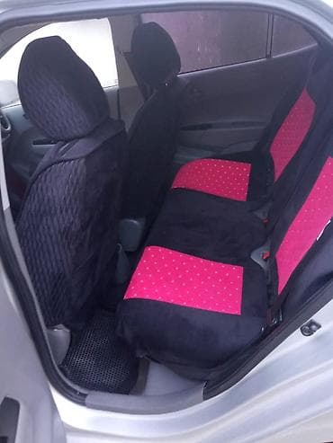 киа спектра: Kia Morning: 2018 г., 1 л, Автомат, Бензин, Хэтчбэк — 1