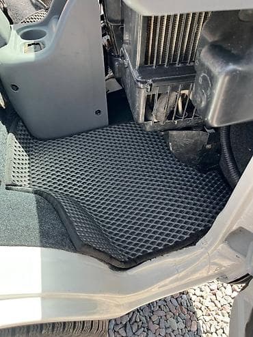 c4: Полики — 3