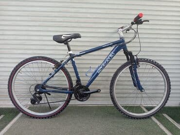 прокат велосипедов бишкек цены: Подростковый велосипед, Новый — 21