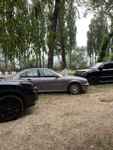 штампованные диски r15 цена: Колеса в сборе R 15 — 7