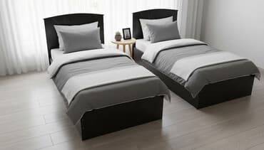 Декор и интерьер: Диван размеры 90 см на 2 метра,в наличие 2 штцена за каждую по 5 — 1