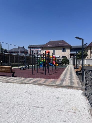 ищу дом под квартиру: 1 комната, 47 м², Элитка, 10 этаж, Дизайнерский ремонт — 2