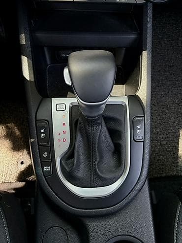 киа к3 диски: Kia K3: 2019 г., 1.6 л, Автомат, Бензин, Седан — 10