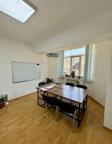 мойка для кафе: Сдаю Офис, 160 м², В жилом комплексе, С оборудованием — 14