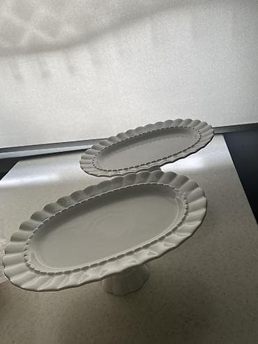 Цена за 2 шт 800