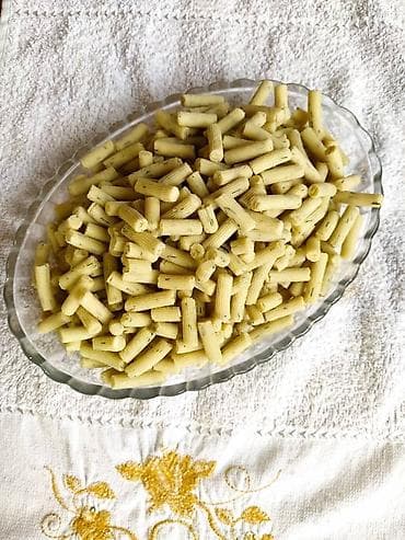 Пресс для производства фигурного курута. Производительность 30-60 — 3