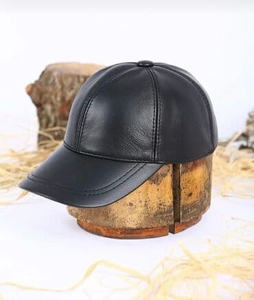 брендовые мужские спортивные костюмы из турции: Продаю кепки из натуральной кожи!
Производство: Турция — 1