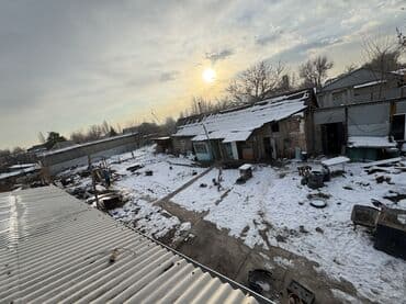 с участком: 10 соток, Для бизнеса, Красная книга, Тех паспорт, Договор купли-продажи — 5