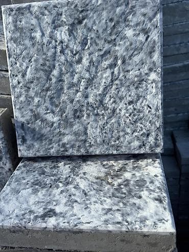 евро брусчатки: ✅Брусчатка с мраморным эффектом – как в дорогих проектах! 👍Делаем — 8