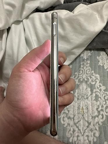 OnePlus: Samsung Galaxy S10e, 128 ГБ, цвет - Голубой — 4