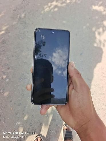 плейстейшен 3 цена бишкек: Redmi, Redmi Note 14, Б/у, 256 ГБ, цвет - Серебристый, 2 SIM — 1