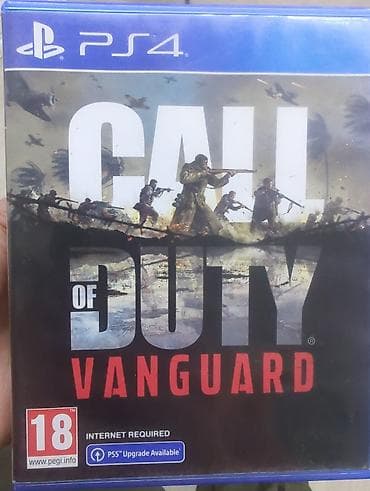 Техника и электроника: Диски в идеальном СОСТОЯНИИ !!!! цены разные Коллекция игр для — 8