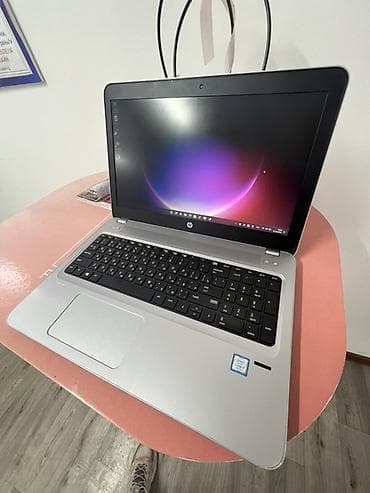 hp notebook: Для учебы, Intel Core i7 — 2