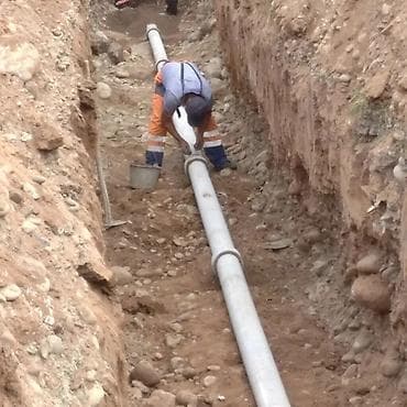 Утепление: Офисы, Квартиры, Дома Больше 6 лет опыта — 5