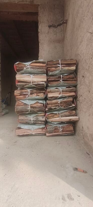 диван бу сокулук: Дрова Тополь, Бесплатная доставка — 2