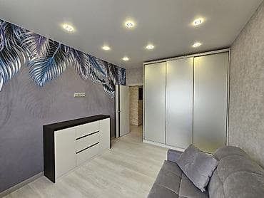 Кладка: Это ремонт для тех, кто привык выбирать лучшее. Дорогая эстетика — 10