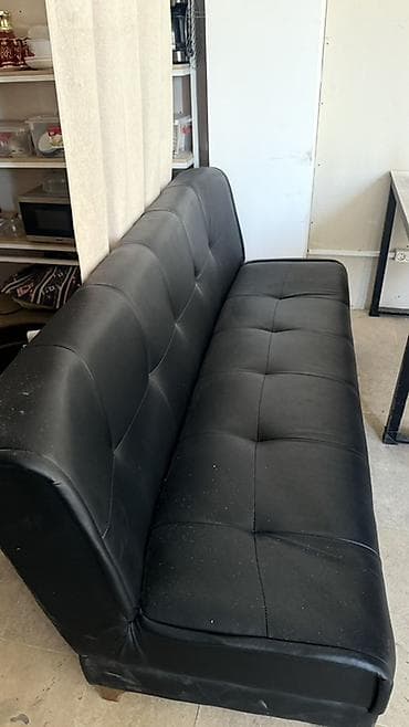 Өндүрүш үчүн жабдуулар: Bruce, Бар, Өзү алып кетүү — 8