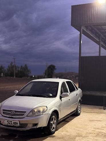 киа оптима салон 2018: Toyota : 2010 г., 1.6 л, Механика, Бензин, Седан — 10