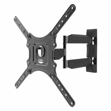 сухой шампунь цена бишкек: Сверлю навешу, Бишкек телевизор на стену Бишкек Установка телевизора — 3