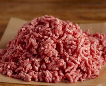 спецы: Баранина : Ножки, Ребра, Филе, Более 10 кг, 10 кг, 9 кг, Фарш — 2