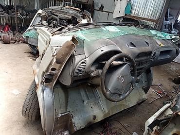 автобаза: Запчасти на спринтер тди сди привозные из Европы, маторы -(2.9 — 6