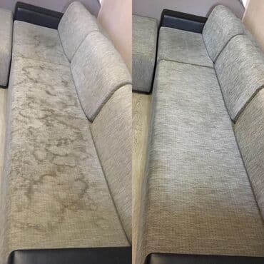 химчистка мягкой мебели на дому: Химчистка мебели, | Кресла, Диваны, Матрасы — 2