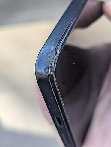 msi prestige: Poco M6, Б/у, 256 ГБ, цвет - Черный, 2 SIM — 4