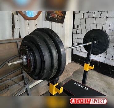 обруч для похудения цена бишкек: Полный комплект на фото — 1