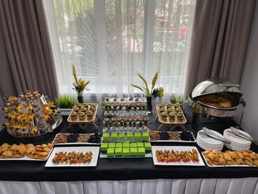 как заказать белого медведя на день рождения: Фуршет -кофе брейк -детские праздники -услуги кейтеринг -выездные — 7