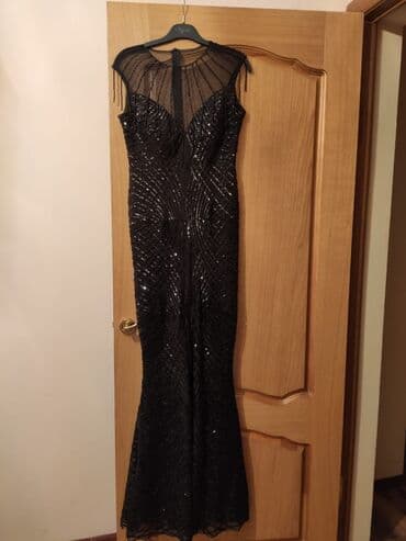 платья на прокат больших размеров: Продаю вечернее платье. Надевала один раз — 2