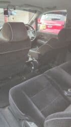 запчасть хонда срв 1: Honda Odyssey: 2003 г., 0.3 л, Автомат, Бензин, Минивэн — 6