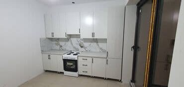 офисные столы цена: Мебель на заказ, Кухня, Стулья, Кухонный гарнитур, Стол — 23